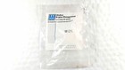 Walbro 188-13-1 Bulbo Primer Per Carburatori – Ricambio Originale Per HDA/WYK