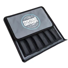 Nomad Design Jig Sleeve