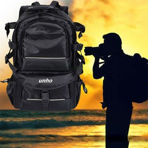 xl camera backpack