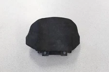 20014-2017 YAMAHA YZ250 YZ 250 F OEM FUEL TANK GAS CAP COVER RUBBER GUARD SEAT