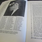 1952 - HYDE PARK CENNTENIAL (1852 / 1952) SCRANTON PA - COMMOMERATIVE PROGRAM — photo 4