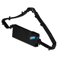 Data Products R5020 Compatible Ribbon Black on sale Data Products R5020 Compatible Ribbon Black on sale