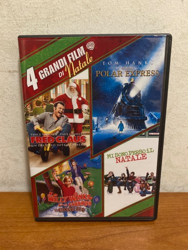 film dvd video blu rey - Foto 82 di 136