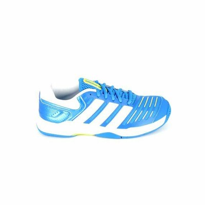 adidas adipower stabil