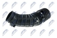 GPP-HD-000 Nty Ansaugschlauch, Luftfilter FüR Honda