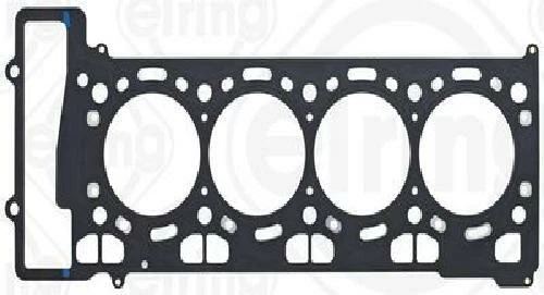 Original ELRING Dichtung Zylinderkopf 217.580 für BMW Wiesmann - Bild 1 von 1