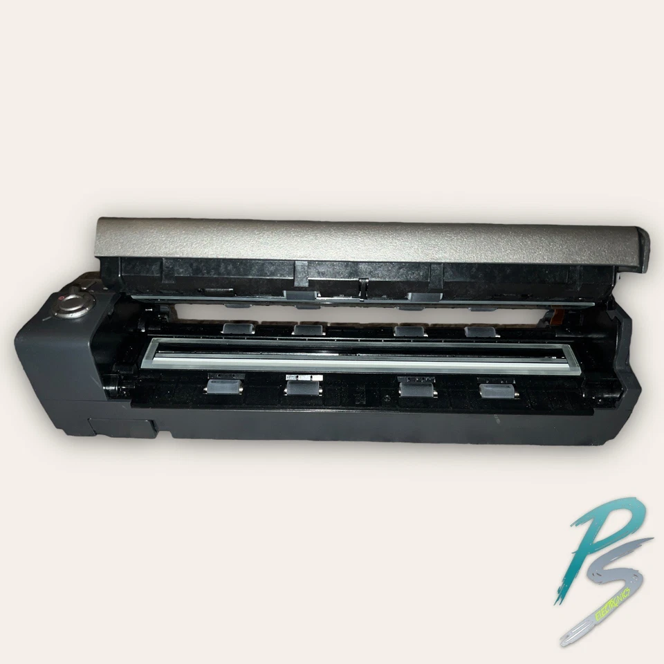 Xerox DocuMate 3115 Mobile Duplex Color Document Scanner - Image 3 of 4