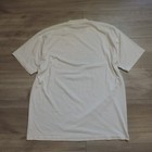 Picture 4 of 7