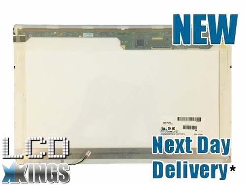 TOSHIBA SATELLITE L350D 17" SCREEN FOR LAPTOP