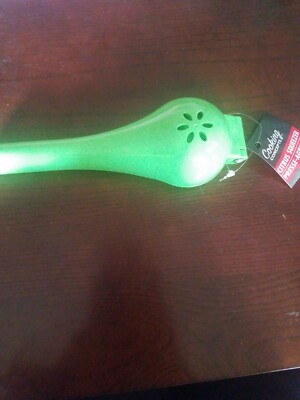 Citrus Squeezer Green Cooking Concepts 