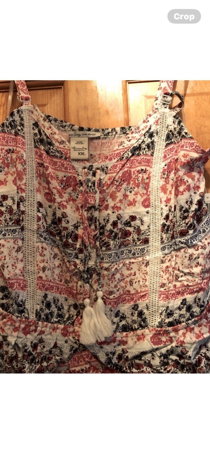 Picture 1 of 4