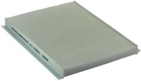 Denckermann M110251 Filter FüR Innenraumluft FüR Fiat, Lancia