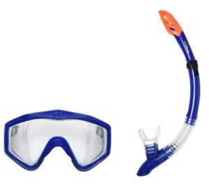 ebay.co.uk | Gul Thresher 30 Mask and Snorkel Set Adults
