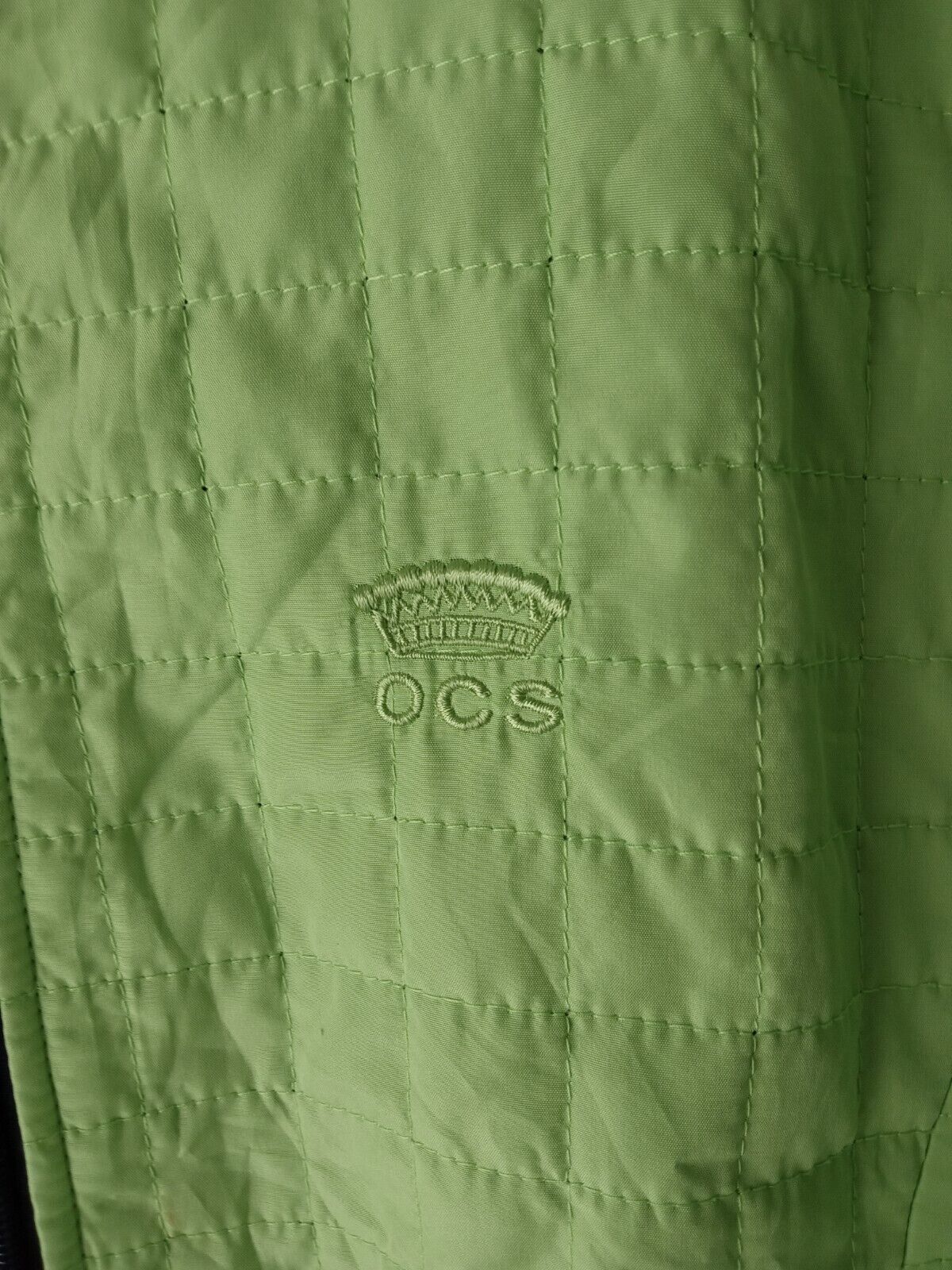 Picture 4 of 10