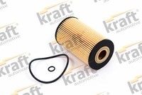 ÖLfilter FüR BMW 3Er (E36,E46),5Er (E34),Z3 (E36)