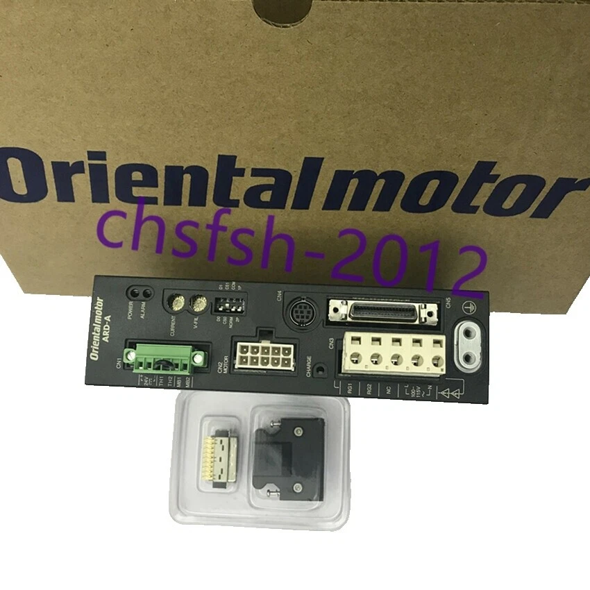 Painéis de Interface Aberta Vexta hmi e