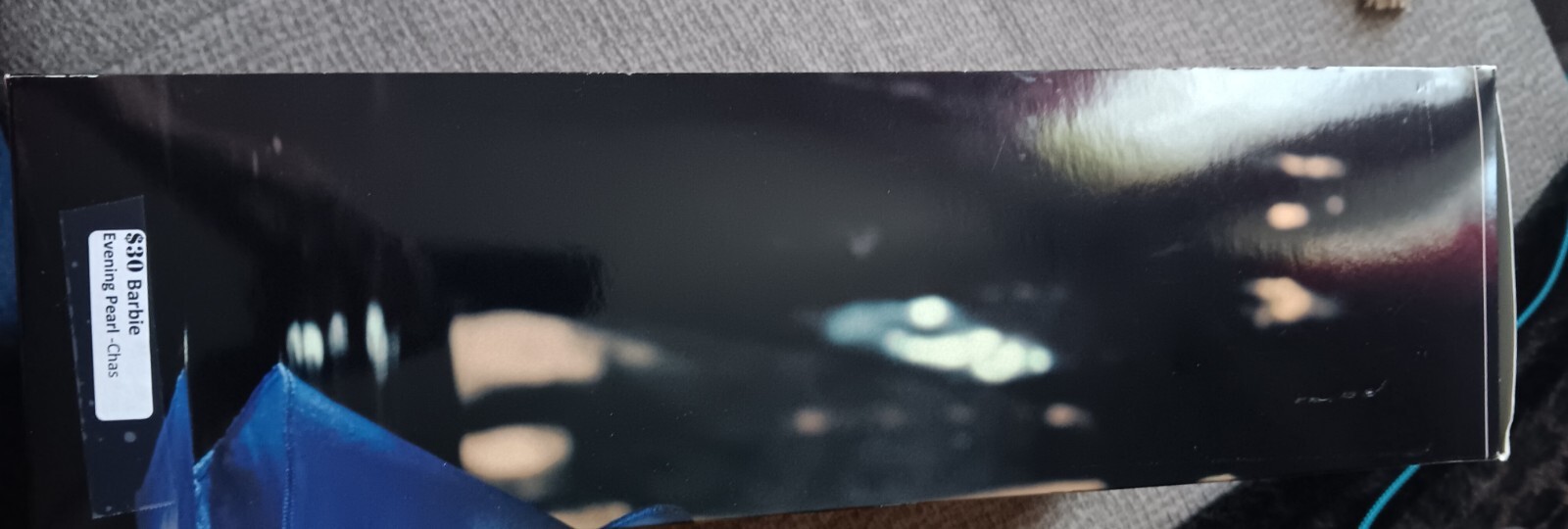Picture 6 of 6