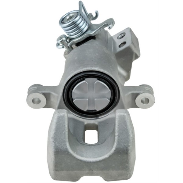 NTY Bremssattel Hinterachse Links Passend FüR Mazda MX-5 III NC 1.8-image