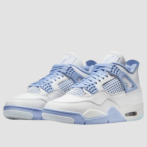 NONNON④ Nike Air Jordan 4 Retro 