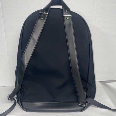Mercedes Benz Haerfest backpack Haerfest x Mercedes-Benz Limited Edition Luxury Backpack  main image 3