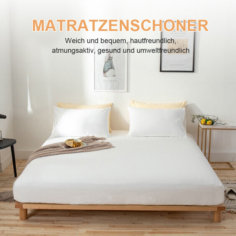 Bild 9 von 19