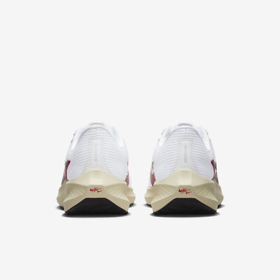 【NIKE】ナイキ WMNS AIR ZOOM PEGASUS 40 PRM ANY Nike Air Zoom Pegasus 40 PRM 