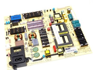 Metz TV - Netzteil 168P-P7F061-W0 617NT0954.S2 P7F061 Power Supply