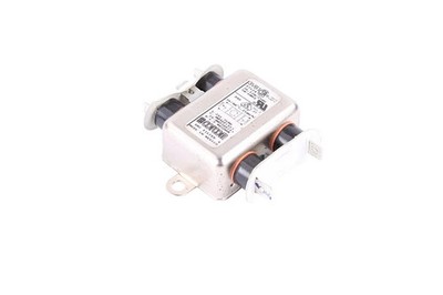 3VB1 EMI FILTER CORCOM - Gebraucht - 12 Monate Garantie