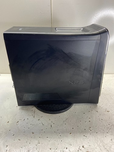 Dell XPS 8700 Intel Core i5-4440 3.10GHz 2GB NO HDD - Picture 4 of 4