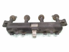 Bobine Ford TAUNUS
