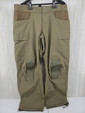 Arcteryx Leaf Sphinx Pants Crocodile - XL for sale online | eBay