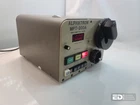 Alphatron MPT-200A Wire Crimp Pull Tester