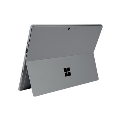 Microsoft Surface Pro 7 Plus Tablet 12.3 Zoll (31.2 cm) i3-1115G4 8GB 128GB