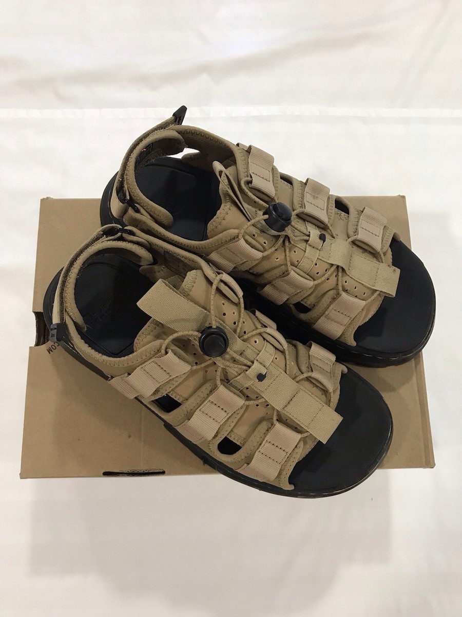 Dr.Martens Jericho サンダル UK10 Dr Martens Jericho Sandals 10L 9M Casual Outdoor Summer Tan | eBay