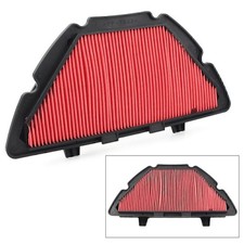 Motorcycle Air Intake Filter Cleaner Air Element Fit YAMAHA YZF-R1 YZF R1 07-08