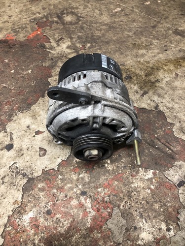 BMW R850R Lichtmaschine 2306020