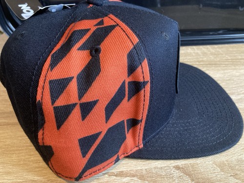 2016 Call Of Duty Baseballkappe Mütze Druckknopflasche. Neu mit Etikett Activision Einheitsgröße - Bild 5 von 10