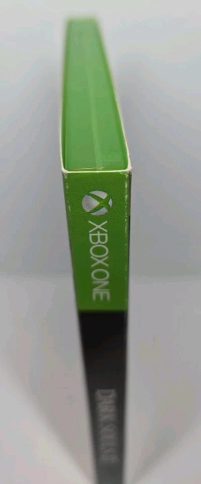 XBOX ONE Dark Souls III Day One Edition Comes With Code - Image 4 of 4