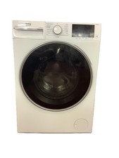Beko Washer Dryer 9kg & 6kg {Bluetooth } B5D58544UW L52427