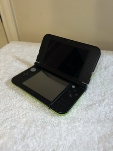 New 3DS XL Unopened | eBay