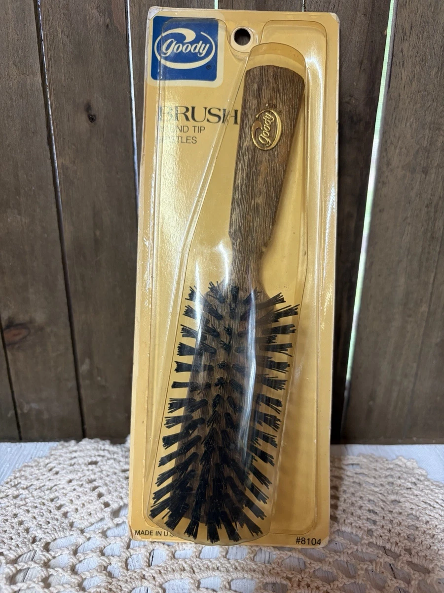 Goody Adult Hair Round Brushes for sale | eBay display picture 3