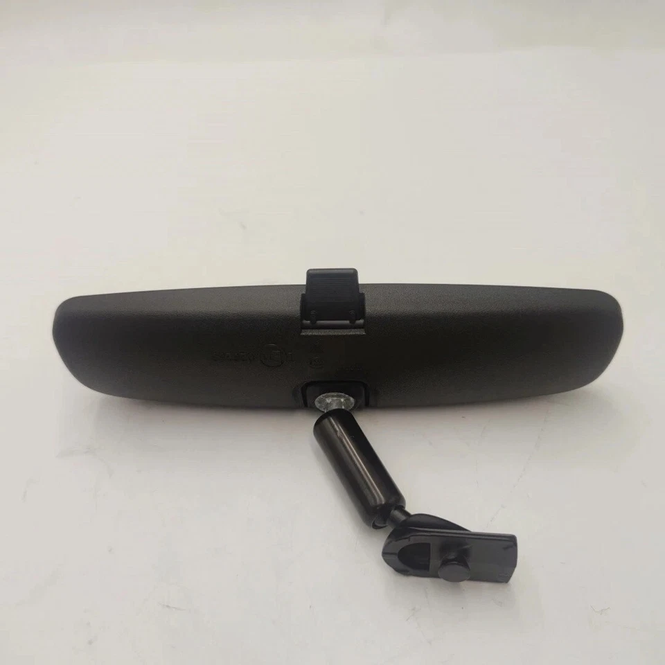 Nuevo espejo retrovisor interior 76400-SDA-A03 compatible con Honda Civic 2006-2011 OEM Foto 3 de 4