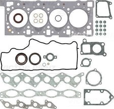 Joint de culasse Citroen XM