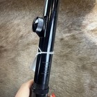 Bushnell Banner 4x32 Scope — photo 6