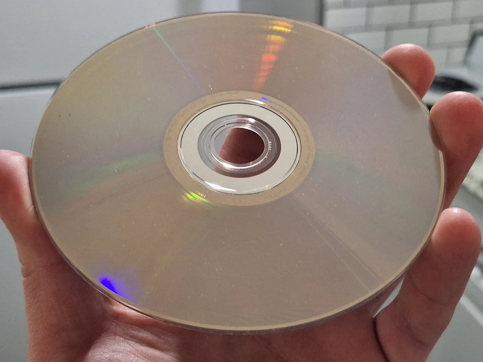 Disney Infinity - 2013 Nintendo Wii - Image 3 of 3