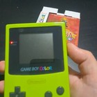 Video 1 von 1
