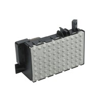 Regler, InnenraumgebläSe Mahle ABR 63 000S