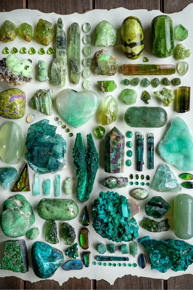 Free Shipping natural Crystal