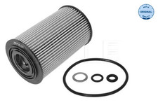 MEYLE Ölfilter 28-14 322 0004 Filtereinsatz für KIA HYUNDAI CEE SW VENGA ELH PRO MEYLE Ölfilter 28-14 322 0004 Filtereinsatz für KIA HYUNDAI CEE SW VENGA ELH PRO