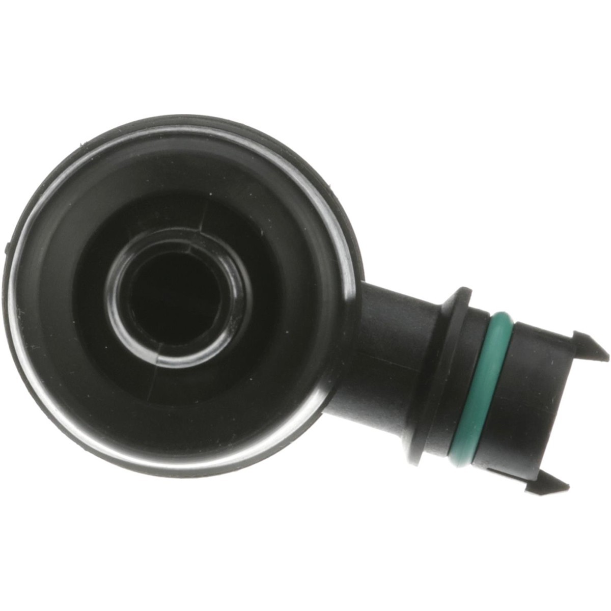 Ford GT 2001-2008 Evap purge valve